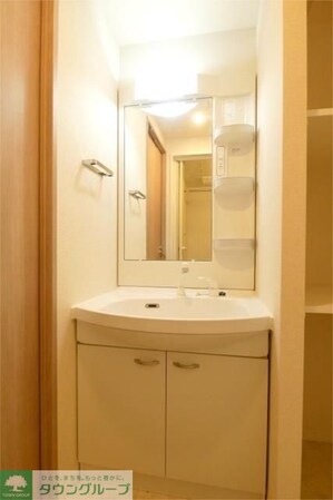 Nステージ本蓮沼の物件内観写真